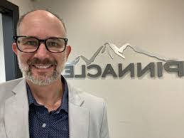 Aisha Pearson's Instagram, Twitter & Facebook