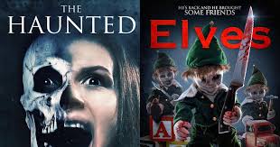 25+ Scary Clown Movies That Will Haunt Your Dreams