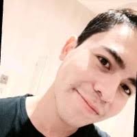 10+ "Michael Mocha" profiles