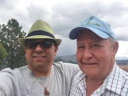 EL Príncipe Inoa added a new photo.