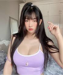 #lebong #lebong95 #hiit #workout #lebongtiktok #cardioworkout chào mừng đến với thế giới của bống channel này mình sẽ dành riêng để chia sẻ những bài tập, những clip của bản thân, hướng dẫn handmade và các tips nhỏ trong cuộc sống hàng ngày của mình. Le Bá»'ng Lá»™ Clip Nong Uá»'ng LÆ°á»£n Cá»±c Sung TrÆ°á»›c Camera Gay Sá»'t
