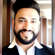 Demystifying Pricing Analytics Friends and colleagues