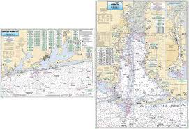 Pensacola Fl Mobile Bay Al Laminated Nautical Navigation Fishing Chart By Captain Segulls Nautical Sportfishing Charts Chart Pm47