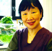 Wai Yung Lee, PhD