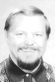 Andrew Malinowski Obituary (1940