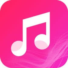 2/13/2012 0 comments download file. Music Player 3d Surround 7 1 Free Apk