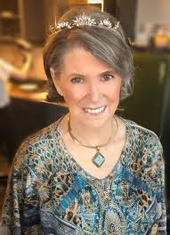 Judith "Judy" Ann (Glover) Ward Obituary February 11, 2022