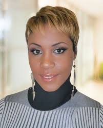 Marina Read, Licensed Professional Counselor, Fairfax, VA, 22030