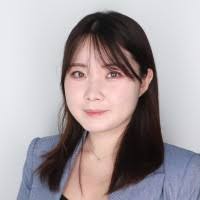 300+ "Kamiya" profiles