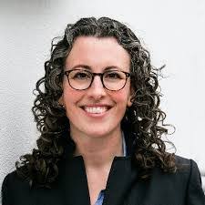 Marie Sclafani's Instagram, Twitter & Facebook