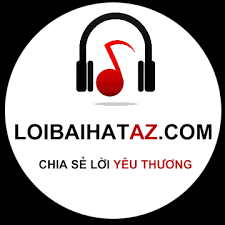 I'll find myself, brand new day. Lá»i Bai Hat Brand New Day Lyrics Brand New Day