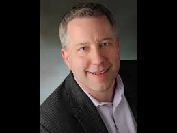 Successful SEO From A Business Owners Perspective