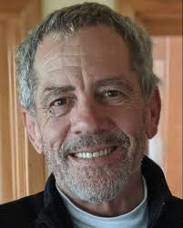 Jeffrey "Jeff" Mann Obituary January 1, 2023