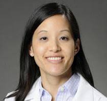 Eunice Kong, MD