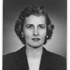 Drusilla (Perkins) Kazen Obituary December 10, 2011