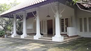 Rumah no.10, sinopsis rumah no.10, pelakon rumah nombor 10, tv3, lagu tema, ost. Rumah Dijual Jl Situbondo No 10 Menteng Ex Rumah Transisi Jokowi