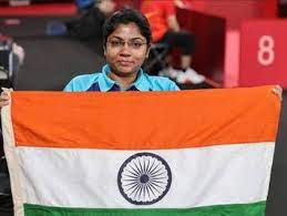 India will be participating at the 2020 summer paralympics in tokyo, japan, from 25 august to 6 september 2021. Kpfvw6umcoefim