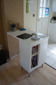 Recipe Bar Planning Desk Ikea Hackers Bars For Home Diy Home Bar Ikea Diy