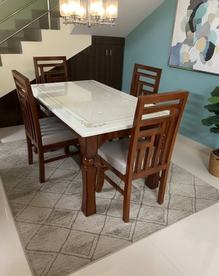 Dining Tables & Dining Sets in Pune product image
