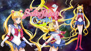Looking for the best sailor moon crystal hd wallpaper? Sailor Moon Crystal Eleven Wallpapers Sailor Moon Crystal Eleven Stock Photos