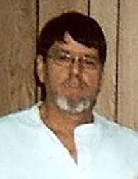 Phillip Earl Johnson Obituary January 25, 2012