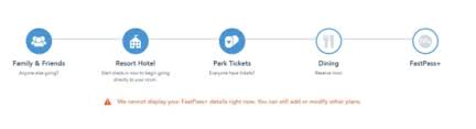 We create original content for you to download and enjoy, as well as gather links to other creative crafts & projects by other awesome websites and designers. Fastpasses Will Not Be Available When Disney World Reopens Inside The Magic