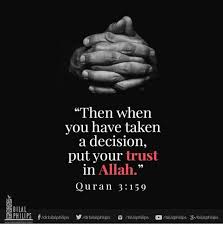 Islam Quranicverses Quran Quotes Beautiful Quran Quotes Islamic Quotes