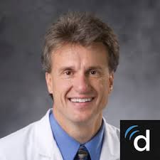 Dr. Michael H. Sketch, MD