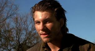 Maybe you would like to learn more about one of these? Young Guns Ii 1990