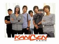 We did not find results for: Kangen Band Penantian Yang Tertunda Chord Kunci Gitar Chord Gitar Online
