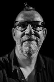 Auction for Graeme Macrae Burnet's captivating CASE STUDY won by Saraband,  Text and Bolinda — Blake Friedmann