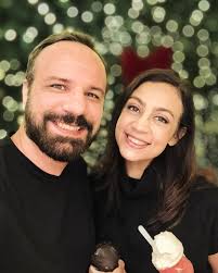 Vanessa Navarro (@vanessanavarro_lda) · Instagram 照片和视频