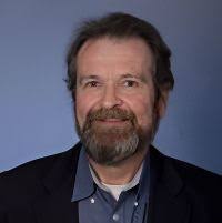 Great Leaders in Developmental Psychology: Michael Lamb