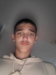 Has anyone seen Josh Feller, a 19-year-old autistic man from Hazlehurst,  GA, last seen in Lumberton, North Carolina?