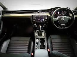 Check spelling or type a new query. M A N T U K A Uji Pandu Volkswagen Passat 2017