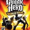 Neversoft's choices under the hood stop this this sequel expands and improves on the first guitar hero in every conceivable way, with better graphics, tighter gameplay mechanics, and more songs. 1