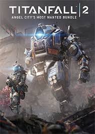 Titanfall 2 For Pc Origin