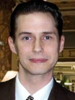 Hemingway i Gellhorn (2012) pełna obsada