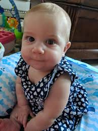 BDR Electrical Contractors LLC Lic# 17847