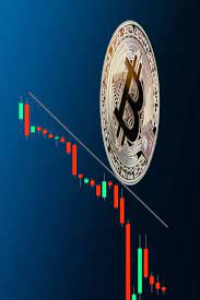 Bitcoin And Cryptocurrencies Different Crypto Currencies In The Market In 2021 Bitcoin Price Bitcoin Cryptocurrency