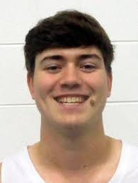 New faces, same aspirations for Lions