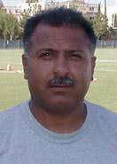 Men's Soccer All-Conference Awards Announced