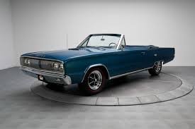Image result for Dark Blue 1967 Dodge