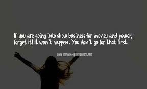 Top 30 Don T Show Off Your Money Quotes Famous Quotes Sayings About Don T Show Off Your Money
