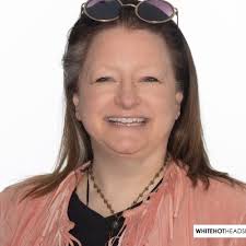 12/4/2024 From the Front Office of Hoto Village ✝️🏝🎵🔌This coming Friday  Village Exhale will be our 10th year of Christmas 🎅🏾 🤶🏽🎅🏽 🤶 in the  village featuring The Whispers Leaveil Degree &…