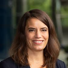 Three Necessary Elements to Achieving Health Equity