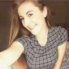 Camille Busch (@camille_busch)