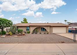 Image result for Larkspur 1986 Colne Valley Water Company