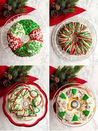 December 9, 2014 at 2:17 pm. Chris Kringle Cakes Pudge Factor