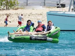 I wasn't in the mummy. Actor Brendan Fraser Looks Totally Unrecognizable And Now Has A Pot Belly Photos